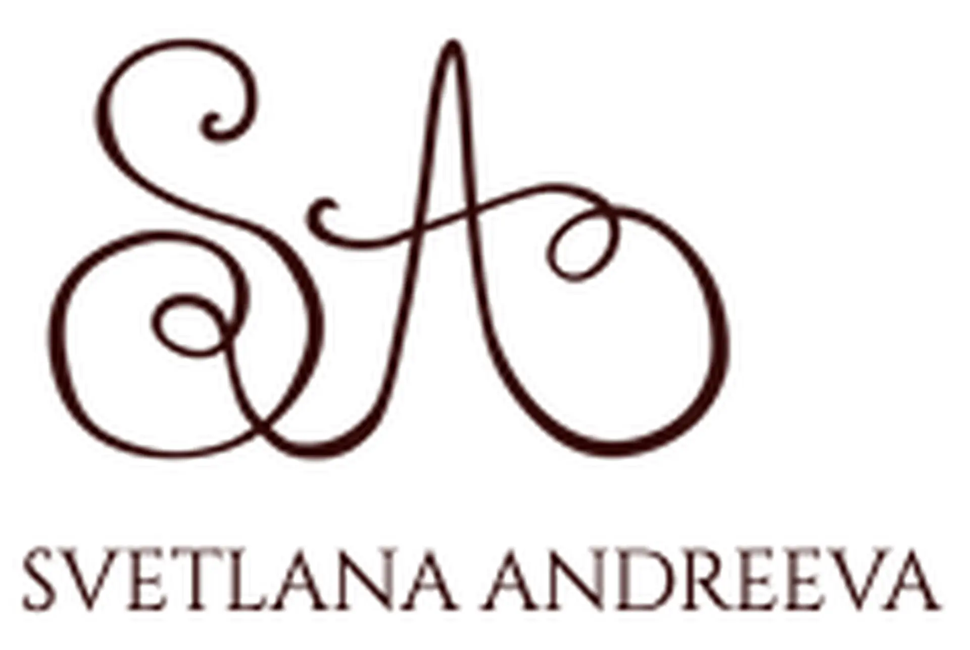 Svletana-Andreaa