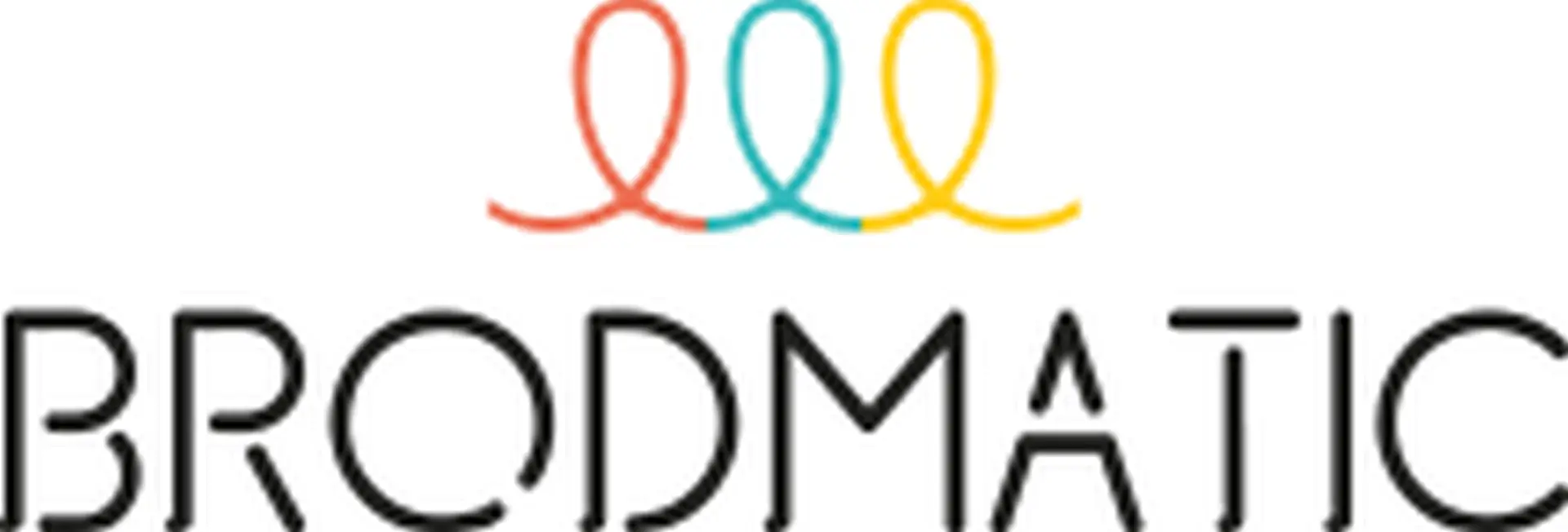 logo-brodmatic