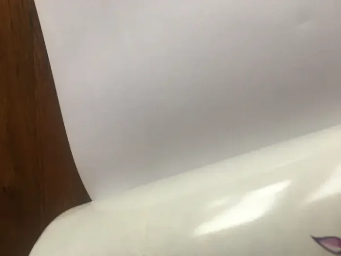 Carnet de dessin recouvert de la carte routière LANDES moyen format 4 atelier-béarnais