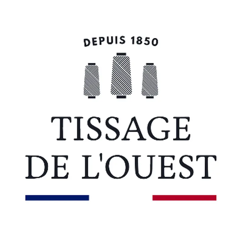 tissage de l'ouest