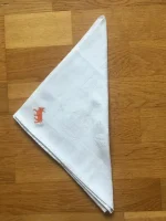 D:\Bibliothèque Win10\Pictures\Serviette de table vintage brodée d_1 VACHE BÉARNAISE\tinified