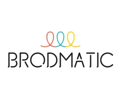 brand-brodmatic