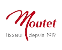 brand moutet