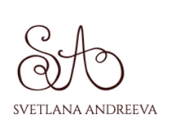 brand svetlana andreva