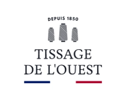 brand-tissage de l'ouest